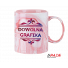 330ml_marmur_rozowy