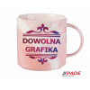 350ml_rozowy_marmur