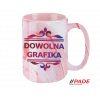 450ml_rozowy_marmur