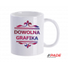 blyszczacy_brokatowy