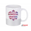 borkatowypasek-srebro
