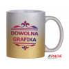 brokat-zlotosrebrny_1
