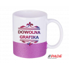 brokatowypasek-fiolet