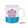 brokatowypasek-niebieski