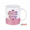 brokatowypasek-rozowy