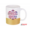 brokatowypasek-zloty