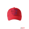 czerwony_czapka_307_glowne