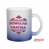 granatowy