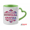 jasnozieloneuchoserce