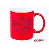 kubek_300_ml_magiczny_czerwony_matowy