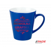 kubek_300_ml_magiczny_latte_maly_niebieski