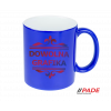 kubek_300_ml_magiczny_niebieski_chabrowy