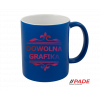 kubek_300_ml_magiczny_niebieski_matowy