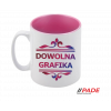 kubek_300ml_-_z_rozowym_metalicznym_wnetrzem