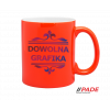 kubek_330_ml_magiczny_pomaranczowy_blyszczacy