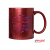kubek_330_ml_metaliczny_rozowo-czerwony