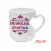 kubek_dla_par_special_uszko_serce