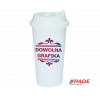 kubek_eco_tumbler_z_bialym_wieczkiem