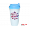 kubek_eco_tumbler_z_blekitnym_wieczkiem
