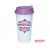 kubek_eco_tumbler_z_fioletowym_wieczkiem