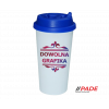 kubek_eco_tumbler_z_granatowym_wieczkiem