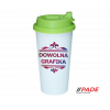 kubek_eco_tumbler_z_jasno_zielonym_wieczkiem