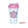 kubek_eco_tumbler_z_rozowym_wieczkiem