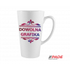 kubek_latte_a_duzy_bialy_sublimacja_termotransfer