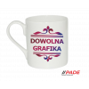 kubek_porcelanowy_230_ml