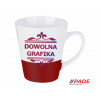 kubeklatte-brokat-czerwony
