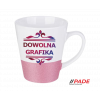 kubeklatte-brokat-rozowy