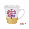 kubeklatte-brokat-zloto
