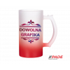kufel_szklany_czerwony_gradient