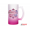 kufel_szklany_fioletowy_gradient