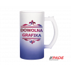 kufel_szklany_granatowy_gradient