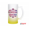 kufel_szklany_limonkowy_gradient
