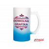 kufel_szklany_niebieski_gradient