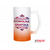 kufel_szklany_pomaranczowy_gradient
