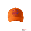 pomaranczowy_czapka_307_glowne