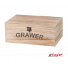 skrzynka_classicwood_-_glowne_