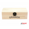 skrzynka_drewniana_woody_pine_-_glowne