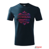 t-shirt_s_200g_koszulka_unisex_granatowy