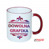 zbordowymuszkiem