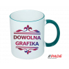zciemnozielonymuszkiem