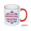 zczerwonymuszkiem