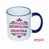 zgranatowymuszkiem