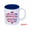 zgranatowymwnetrzem