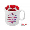 ziloveyouwnetrzem2