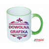 zjasnozielonymuszkiem