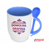 zlyzeczka-blekitny